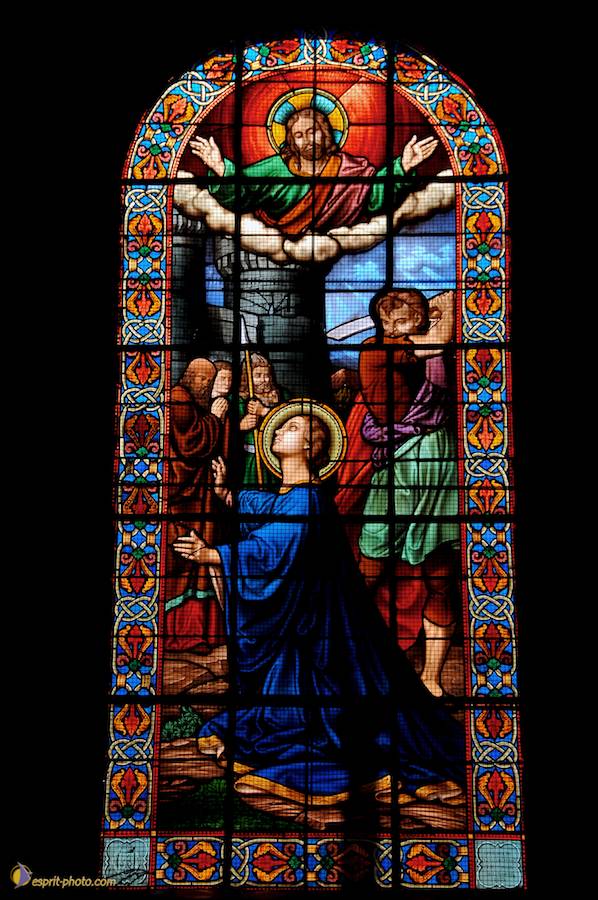 Nom de l'image : E2067274_1_(c)Norbert-JUNG — Description :